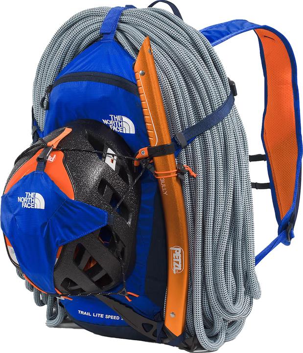 Produktbild North Face Trail Lite Speed 20 (20 l)