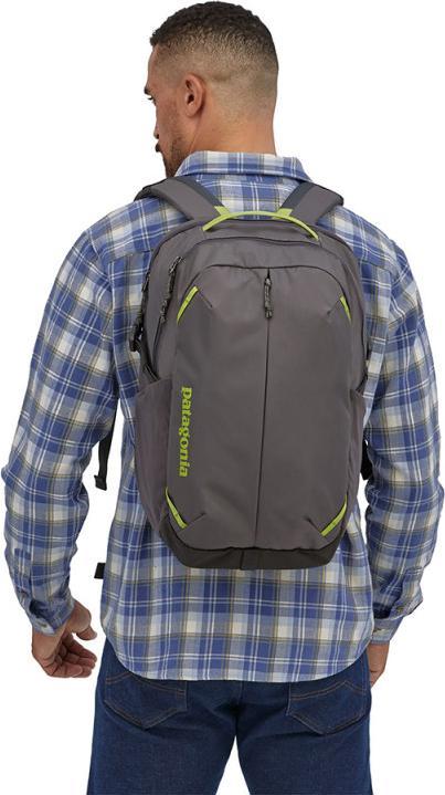 Actual product image Patagonia retreat (26 l)