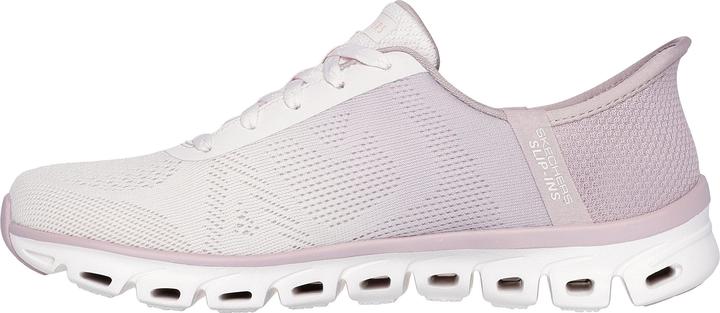 Image du produit Skechers Glide-Step-Excite (40)