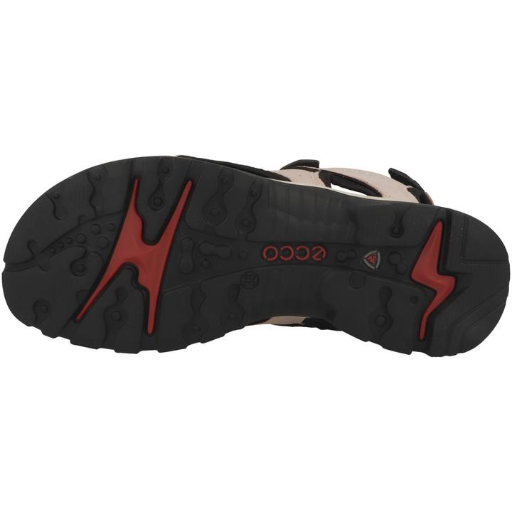 Produktbild Ecco Offroad Andes II - 65261 (43)