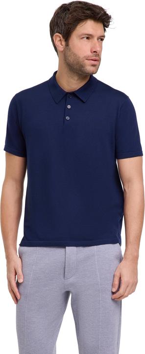 Falke Herren Polo Shirt (3XL)