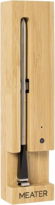 Productafbeelding Meater Slimme vleesthermometer Basic