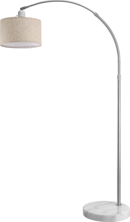 Monzana Arc Lamp (E27)