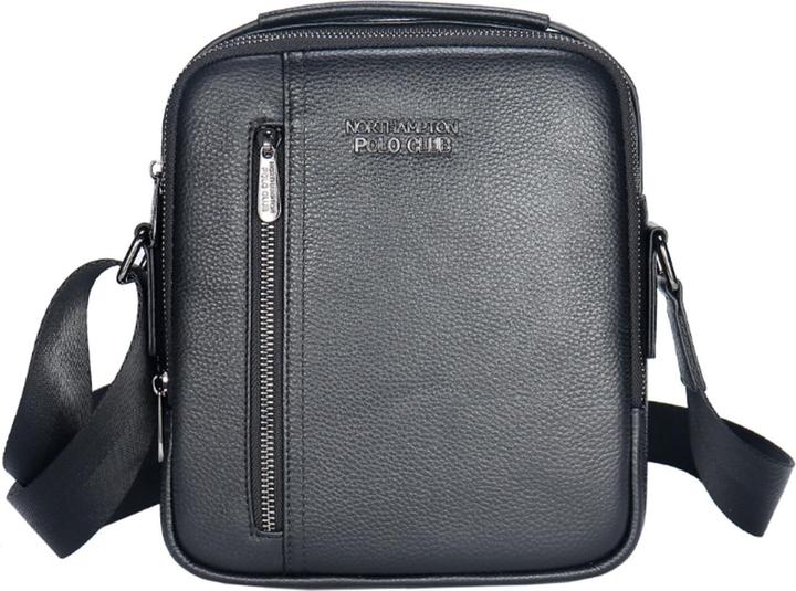 Actual product image Northampton Polo Club Bc1412