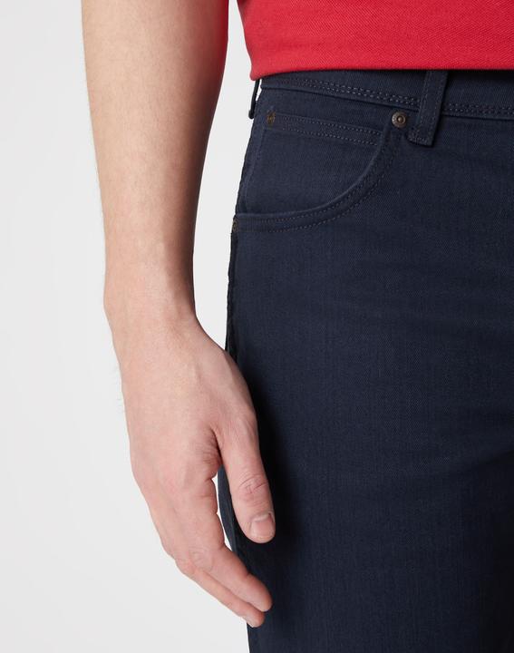 Image du produit Wrangler Pantalons Regular Fit (W36/L32)