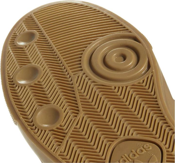Image du produit adidas Seeley (39 1/3)