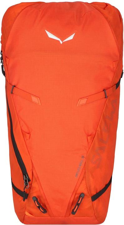 Image du produit Salewa Sac à dos Ortles Wall L (38 l)