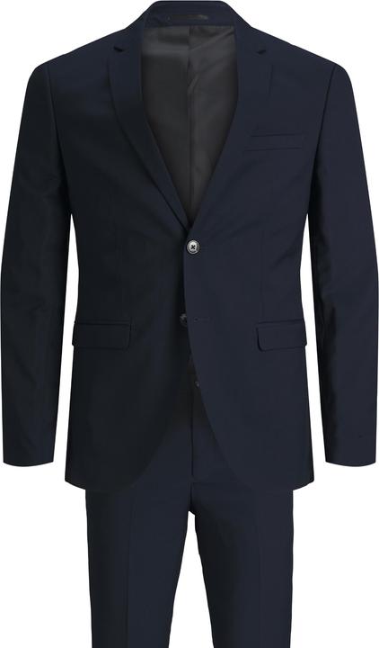 Actual product image Jack & Jones Plus Size Two Piece Suit (60)