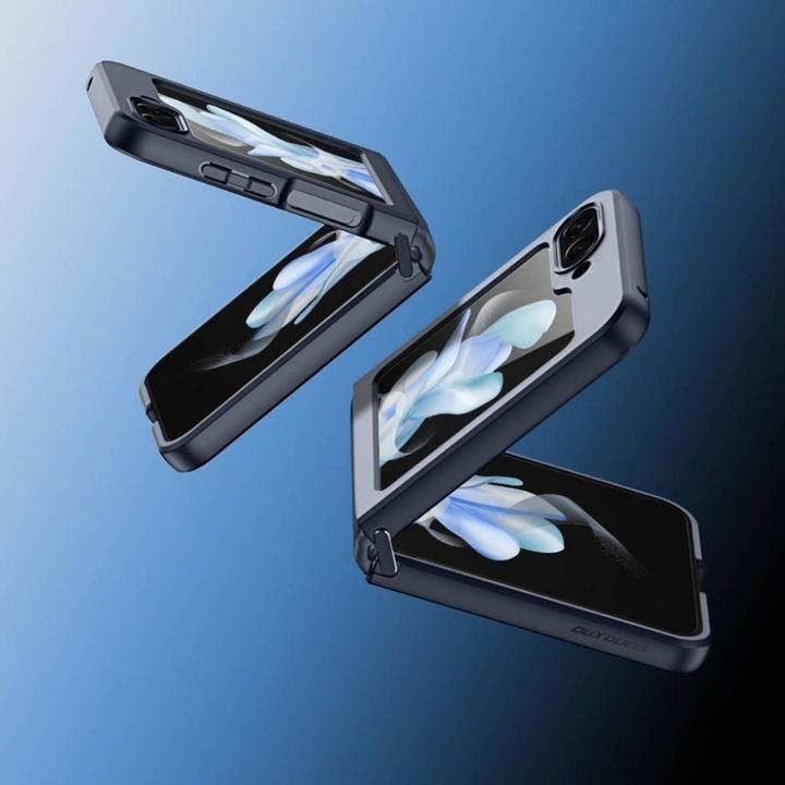 Produktbild Dux Ducis Aimo (Samsung Galaxy Z Flip5)