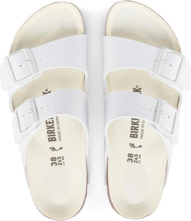 Immagine prodotto Birkenstock Arizona BS (42)