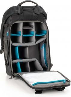 Image du produit Tenba Axis V2 (Sac à dos photo, 20 l)