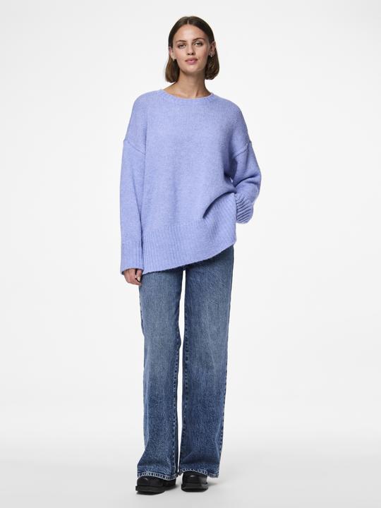 Immagine prodotto Pieces Maglione lavorato a maglia PCNANCY (XL)