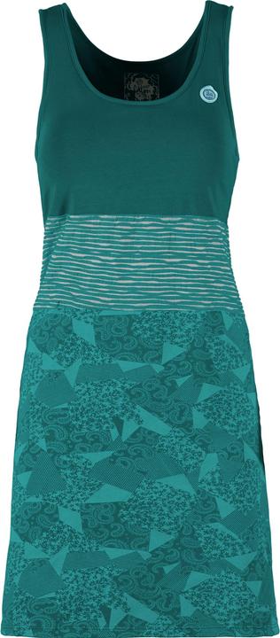 Actual product image E9 Women's Vale (XS)