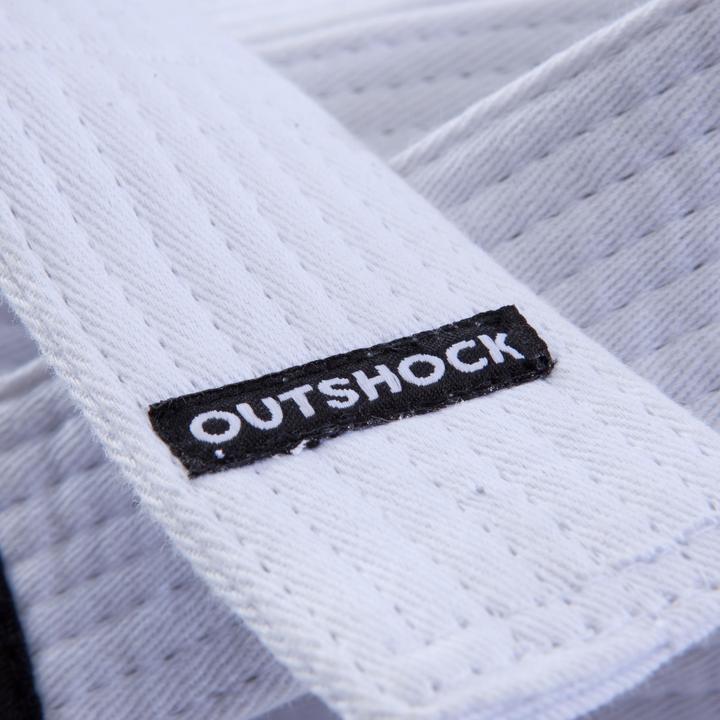 Produktbild Outshock Jjb