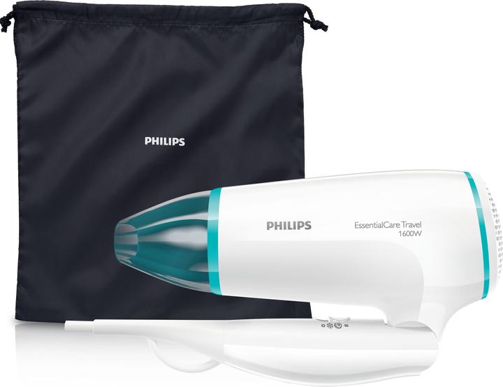 Immagine prodotto Philips EssentialCare