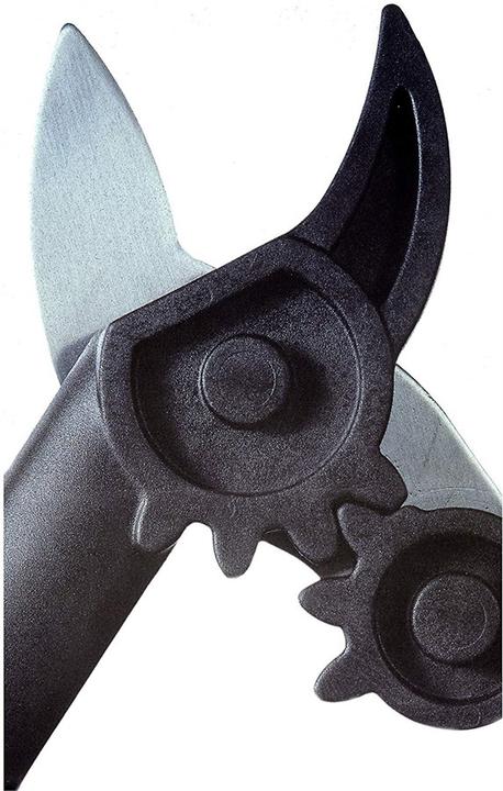 Image du produit Fiskars Sécateur élagueur à enclume PowerGear, 40