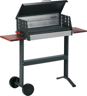 Image du produit Dancook 5600 (62 cm)