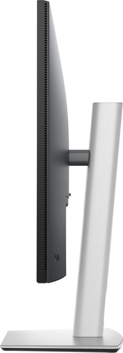 Image du produit Dell Pro Plus P3225QE (3840 x 2160 pixels, 31.50")