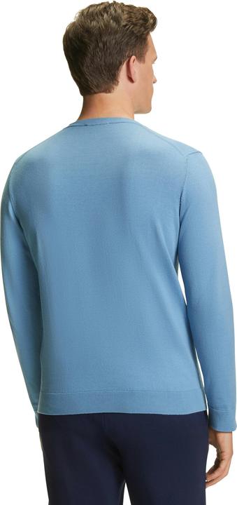 Produktbild Falke Herren Pullover (XL)
