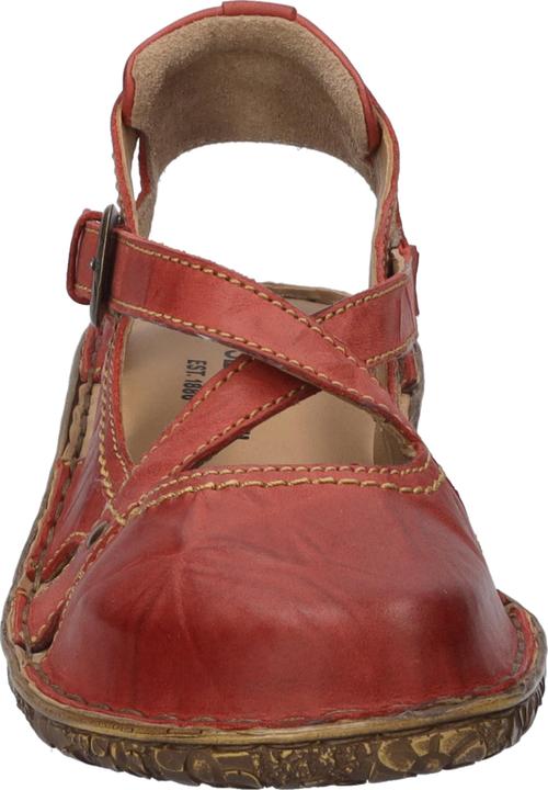 Image du produit Josef Seibel 79513-95 (45)