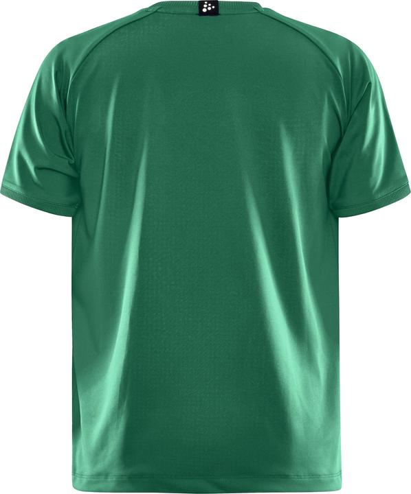 Produktbild Craft Progress Indoor Jersey JR (158)