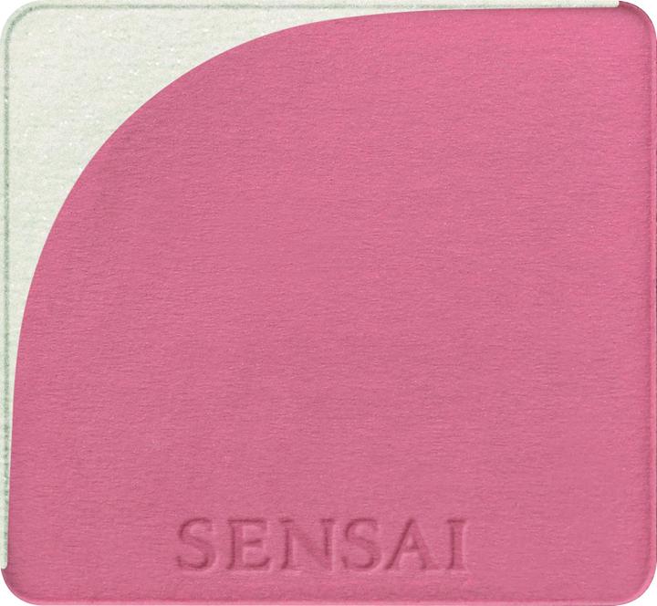 Sensai Blooming Blush (05)