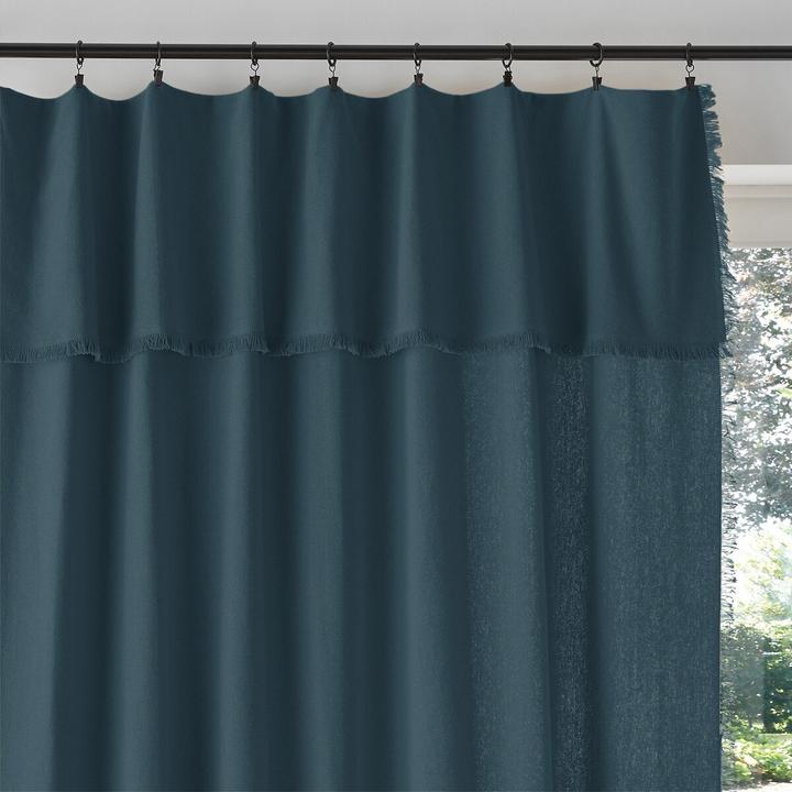 Produktbild La Redoute Interieurs Panama (280 x 135 cm)