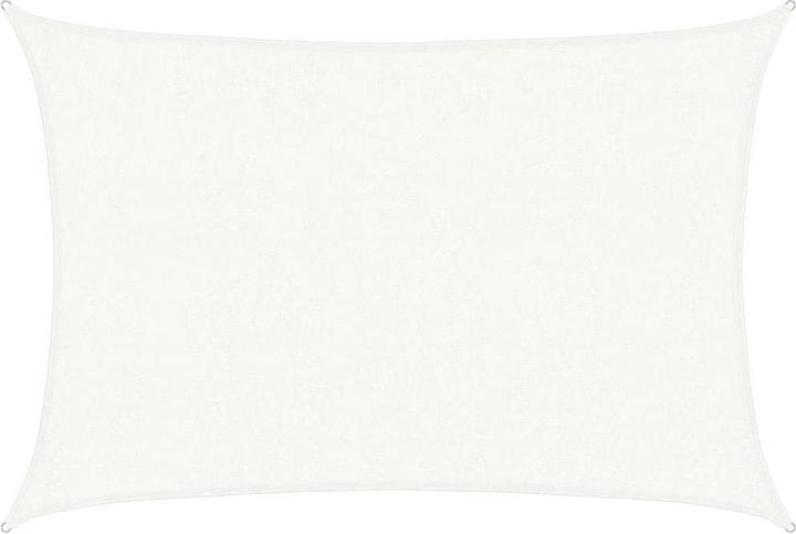 Immagine prodotto VidaXL Alethea (250 x 400 cm)