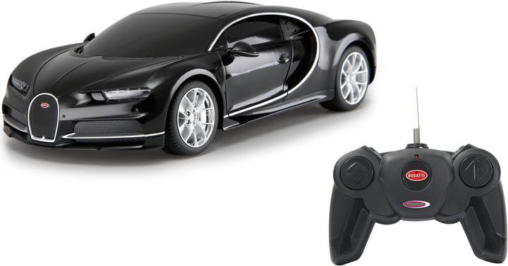 Produktbild Jamara Bugatti Chiron