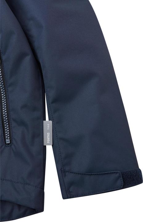 Image du produit Reima Veste pour enfants Reimatec Soutu (98)