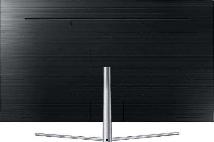 Produktbild Samsung Qe65q7f (65", LCD, 4K, 2017)