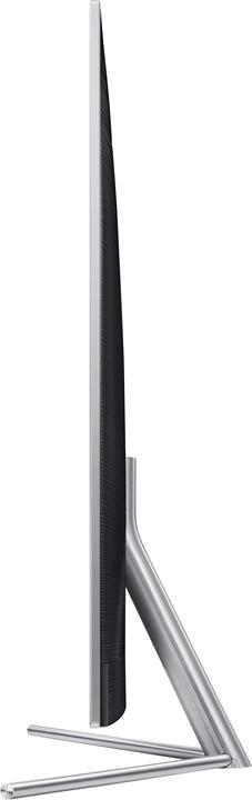 Produktbild Samsung Qe65q7f (65", LCD, 4K, 2017)