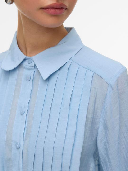 Produktbild Vero Moda VMAVERY Hemd Hemd (M)