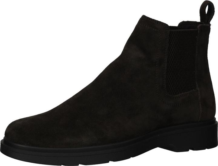 Produktbild Geox Stiefelette (44)