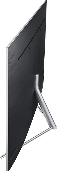 Produktbild Samsung Qe65q7f (65", LCD, 4K, 2017)
