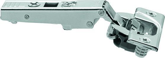 Actual product image Blum Blumotion