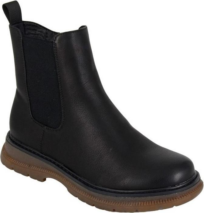Cipriata Stiefeletten Jessica (39.5)