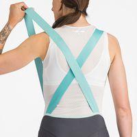 Produktbild Castelli Prima 2 DT Bibshort (XS)
