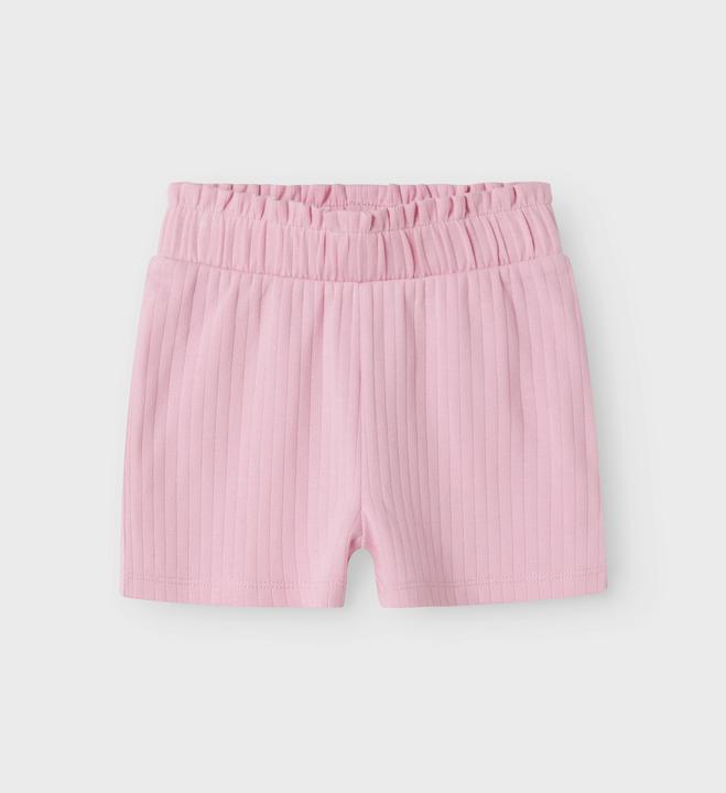 Image du produit Name it Nmfsurajali Shorts Noos (122)