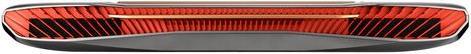 Produktbild ASUS Rog G752vs-Gc294t (17.30", Intel Core i7-7700HQ, 16 GB, 256 GB, CH)