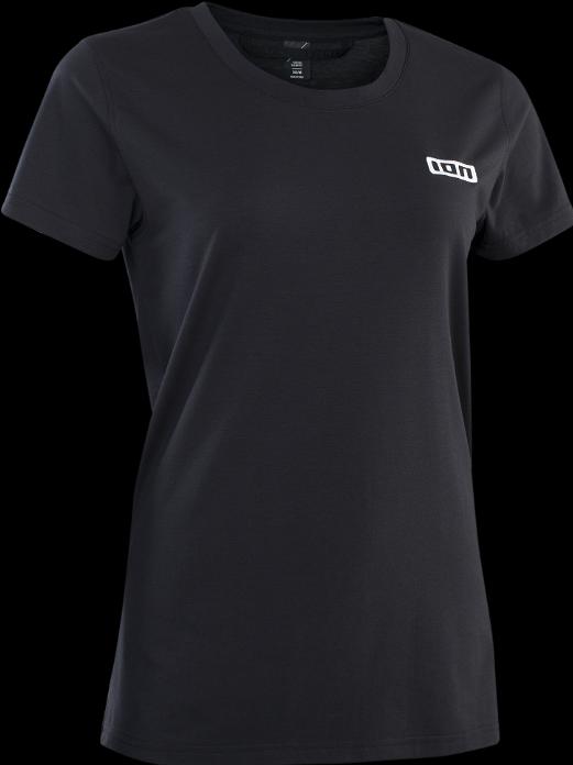 Produktbild ION Tee S Logo SS DR (38, M)
