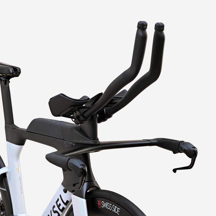 Produktbild Van rysel XCR Triathlon Ultegra DI2