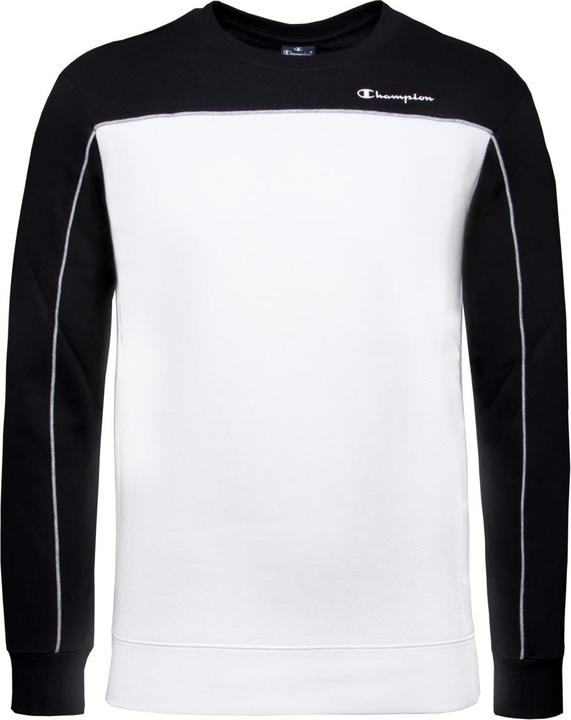 Image du produit Champion Tricot - 53143 (XXL)