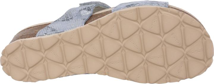 Image du produit Rohde Elba (39)
