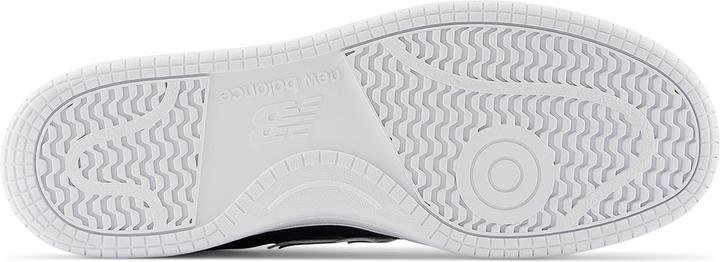 Produktbild New Balance BB480LBT (42.5)