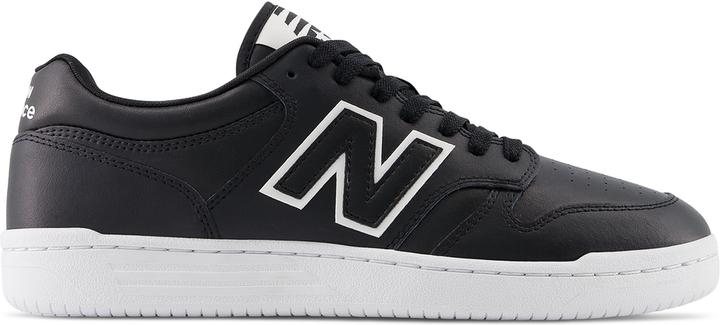 Produktbild New Balance BB480LBT (44)