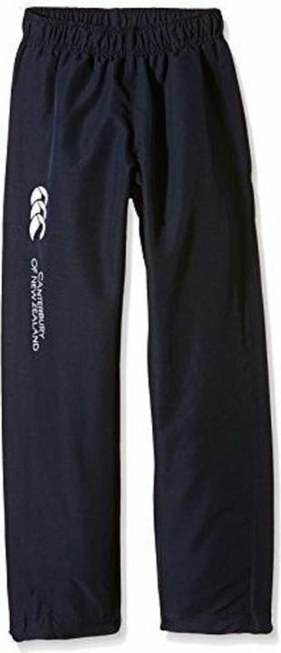 Produktbild Canterbury Trainingshose (152)