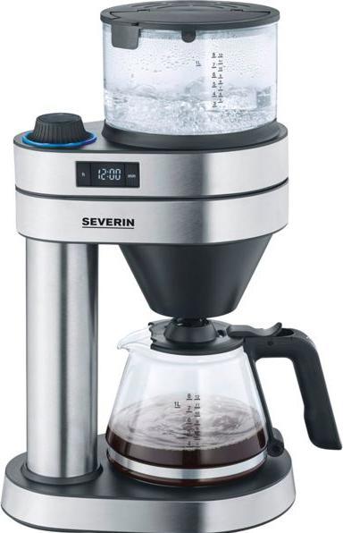 Immagine prodotto Severin KA 5762 Caffè Caprice