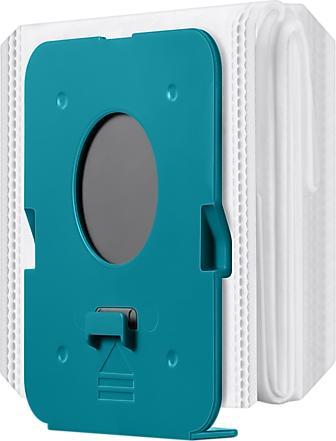 Immagine prodotto Samsung Bespoke Jet Plus Pro Extra (580W)