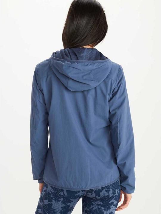 Immagine prodotto Marmot Felpa con cappuccio Old HB (M)